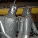 tin men source image